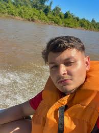 Mikael Castro (@mikaeldecastro30) • Instagram photos and videos