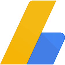 Similar vector logos to google adsense. Free Google Adsense Icon Of Flat Style Available In Svg Png Eps Ai Icon Fonts