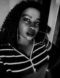 THE ENEMY WITHIN US (For Women hating