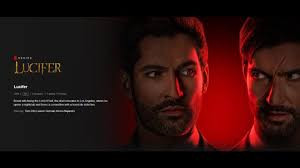 Tom ellis a révélé qu'ils pourraient être mis en ligne aux environs de la fin d'année. Ya7k9nd Cx6aom