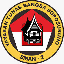 Seleksi Pendaftaran Spsb Yasop Ppdb Sman 2 Balige 2021 2022