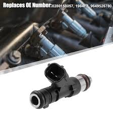 Image result for 5782972564 peugeot--citroen
