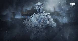 Nonton film series update setiap harinya. Mortal Kombat Mobile Ar Twitter Ice Pick Anyone Mk11 Sub Zero Seems To Be Frozen At The Moment And Can T Make It Out In Time For The Next Update Don T Worry He S Coming