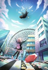 Pin By Error 3272 On Danorompa Anime Danganronpa V3 Izuru Kamukura