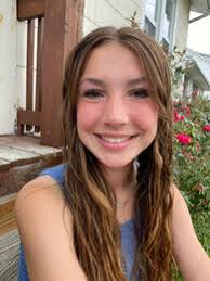 Jake Rhodes's Men's Golf Recruiting Profile