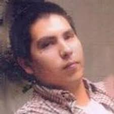 Christopher James Feather Jr. Obituary November 30, 2009