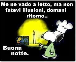 Buona Serata E Buonanotte A Tutti Amici Di Toluna Toluna Ecco una selezione di immagini da inviare con voi amici e la persona amata. buonanotte a tutti amici di toluna