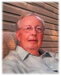 Albert Scott Obituary (2016)