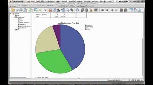 Diagram I Spss Youtube