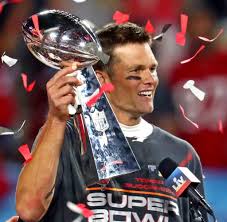 Player stats within player tab and current player information with depth chart order. Super Bowl Asket Brady Betrunken Bei Bootsparade Welt