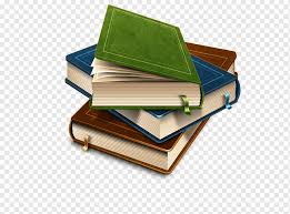 Check spelling or type a new query. Perpustakaan Buku Ikon Komputer Sampul Buku Data Buku Sekolah Png Pngwing