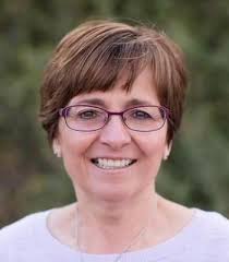 Town & Country Realty :