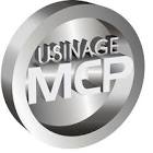 USINAGE MCP INC.