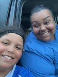 Anyone have experience with tactile sign language?