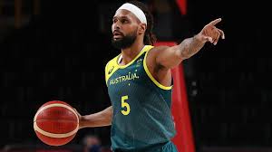 Slovenia vs australia live score (and video online live stream) starts on 2021/08/07 19:00, get the latest head to head, previous match, statistic comparison from aiscore basketball livescore. Bcfuadi0jspntm