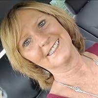 Winter's Rain (Northern Lights #3) by Katie Mettner