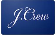 We did not find results for: Buy J Crew Gift Cards At Discount 2 0 Off