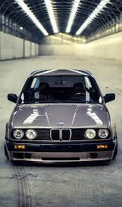 Bmw E30 Bmw E30 Bmw Bmw Cars
