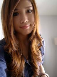 Free hair education hair color education hair color inspiration advanced haircutting master hair colorist located in michigan pravana schwarzkopf. 2016 Popular Asian Women Hair Colors That Are Awesome Light Brown Hair Hair Color Asian Hair Color Brown Chestnut