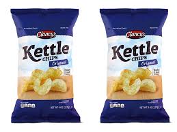 Gluten free chocolate chip soft baked cookies. Fan Favorite Things To Buy At Aldi In 2020 According To Customers