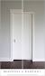 Door Frame Trim Molding