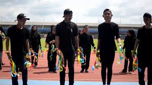 Block c, bandar tawau, 91000 tawau, sabah, malaysia. Smk Pasir Putih Tawau 2018 Kejohanan Balapan Padang 2018 Senamrobik Youtube