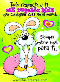 Tarjeta De Amor Eres Lo Mas Interesante Tarjetas De Amor Amor Y Amistad Tarjetas Frases De Celebracion