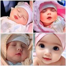 Absolutely beautiful...💖❤️🥰 #jenniferlopez #alexandradaddario  #AngelinaJolie #MeganFox #margotrobbie #chrisevans #ChristianBale  #AnneHathway #BrieLarson #ScarlettJohansson #elizabetholsen #JenniferLopez  #JenniferAniston #JenniferLawrence ...