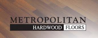 Brothers Hardwood Flooring Links Hardwood Floor Denver Co Brothers Flooring Inc