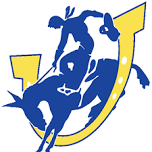 Southern Arkansas Elite Camp