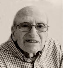 Stanley Saperstein Obituary (1930