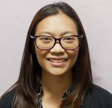 YOUR NEWBORN PREPARATION CHECKLIST