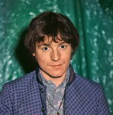 SCOTTISH MUSICIAN JACK Bruce Formerly Of Cream 1970 Old Music Photo $8.50