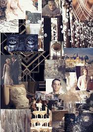 The Great Gatsby Great Gatsby Theme The Great Gatsby Book Gatsby