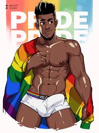 Rule34 - If it exists, there is porn of it   7144745