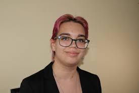 Miller Minute_October 2023