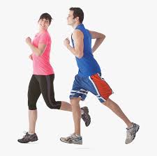 People Jogging Png Transparent Cartoons Ymca Walking Free Transparent Clipart Clipartkey Full length of shirtless young man running on sand at desert during sunny day. people jogging png transparent