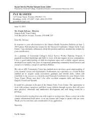 Curriculum vitaes, or cvs, are used to apply for teaching or research opportunities, fellowships, further academic training, grants note: 23 Social Work Cover Letter Cover Letter For Resume Cover Letter Resume Template Examples