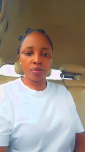 Take action despite fear and uncertainty