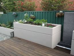 raised garden beds water tank stunning landscape tanks small city garden raised garden beds building raised garden beds