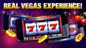 Doubleu casino hack generator doubleu casino hack no verification. Amazon Com Doubleu Casino Vegas Fun Free Slots Video Poker Bonuses Spin Hit The Jackpot Appstore For Android