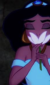 Which Aladdin Character Are You Disney Aladdin Disney Wallpaper Disney Jasmine