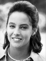 Kathleen denise quinlan (born november 19, 1954) is an american film and television actress. Kathleen Quinlan Wikipedia