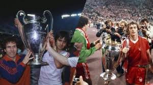 La final de la uefa europa league 2021 entre villarreal y manchester united arrancará a las 21:00 locales en gdańsk, pero. F7prawpf0y2v8m