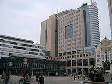 Und von einem studium ohne studiengebühren?… Friedrich Schiller Universitat Jena Wikipedia