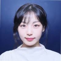 90+ "Eden Kim" profiles