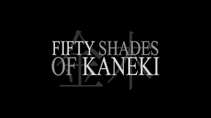 If you're one of the very few anime fans who have no idea what tokyo ghoul is, expect darkness, blood, action, ghouls of course, and more. Fondos De Pantalla Anime Texto Logo Manga Kaneki Ken Ghoul De Tokio Tokyo Ghoul Re Marca Fuente Portada Del Album 1920x1080 Ludendorf 13249 Fondos De Pantalla Wallhere