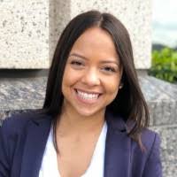 Crystal Thurston's Instagram, Twitter & Facebook