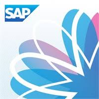(risposta) fiori è albergo (luogo, edificio, fattoria), un edificio che fornisce l'alloggio e/o i pasti per il pubblico. Sap Fiori Client Beziehen Microsoft Store De De