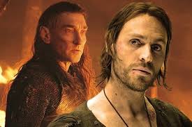 Hello, my children. The Rings of Power group is back, under new management!  Melkor has passed the torch to me to run the group going forward. Nampat!  Uruks forever! Posts will be